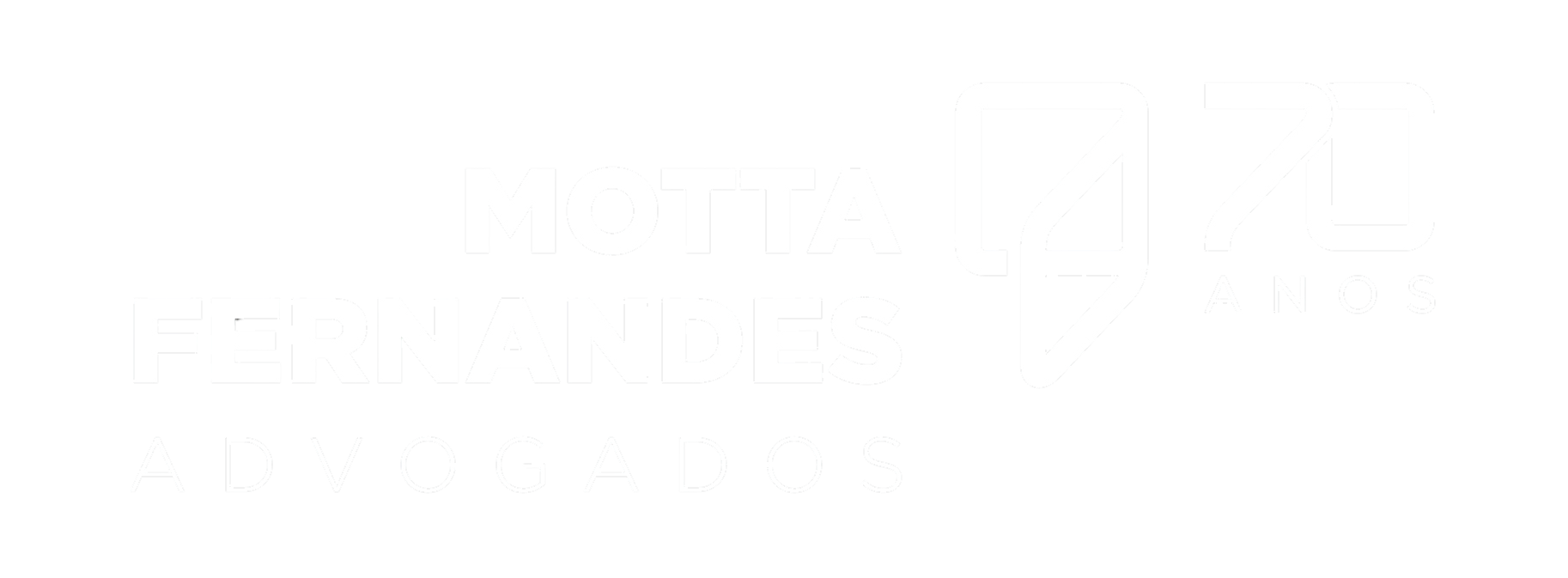 logo motta